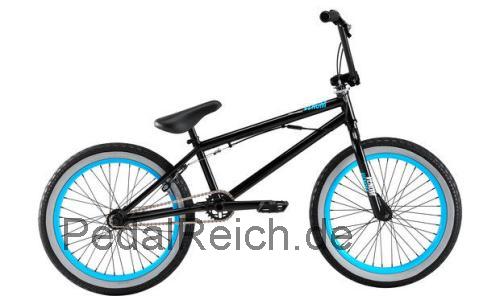 Diamondback Venom Pro technische daten